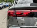 Audi Q8 50 TDI Quattro S-Line Aut. !!!MEGAVOLL!!! Grau - thumbnail 13