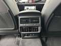 Audi Q8 50 TDI Quattro S-Line Aut. !!!MEGAVOLL!!! Grau - thumbnail 22