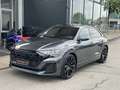 Audi Q8 50 TDI Quattro S-Line Aut. !!!MEGAVOLL!!! Grau - thumbnail 1