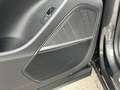 Audi Q8 50 TDI Quattro S-Line Aut. !!!MEGAVOLL!!! Grau - thumbnail 39