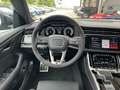 Audi Q8 50 TDI Quattro S-Line Aut. !!!MEGAVOLL!!! Grau - thumbnail 25