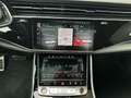 Audi Q8 50 TDI Quattro S-Line Aut. !!!MEGAVOLL!!! Grau - thumbnail 33