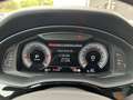 Audi Q8 50 TDI Quattro S-Line Aut. !!!MEGAVOLL!!! Grau - thumbnail 30
