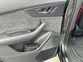 Audi Q8 50 TDI Quattro S-Line Aut. !!!MEGAVOLL!!! Grau - thumbnail 18