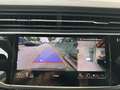 Audi Q8 50 TDI Quattro S-Line Aut. !!!MEGAVOLL!!! Grau - thumbnail 44