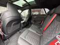 Audi Q8 50 TDI Quattro S-Line Aut. !!!MEGAVOLL!!! Grau - thumbnail 20