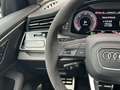 Audi Q8 50 TDI Quattro S-Line Aut. !!!MEGAVOLL!!! Grau - thumbnail 26