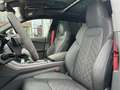 Audi Q8 50 TDI Quattro S-Line Aut. !!!MEGAVOLL!!! Grau - thumbnail 41