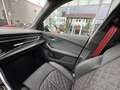Audi Q8 50 TDI Quattro S-Line Aut. !!!MEGAVOLL!!! Grau - thumbnail 46