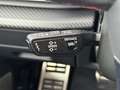 Audi Q8 50 TDI Quattro S-Line Aut. !!!MEGAVOLL!!! Grau - thumbnail 29