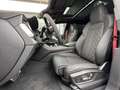Audi Q8 50 TDI Quattro S-Line Aut. !!!MEGAVOLL!!! Grau - thumbnail 40