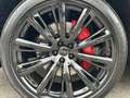 Audi Q8 50 TDI Quattro S-Line Aut. !!!MEGAVOLL!!! Grau - thumbnail 8