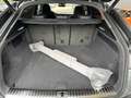 Audi Q8 50 TDI Quattro S-Line Aut. !!!MEGAVOLL!!! Grau - thumbnail 14