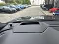 Audi Q8 50 TDI Quattro S-Line Aut. !!!MEGAVOLL!!! Grau - thumbnail 31