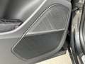 Audi Q8 50 TDI Quattro S-Line Aut. !!!MEGAVOLL!!! Grau - thumbnail 19