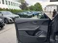 Audi Q8 50 TDI Quattro S-Line Aut. !!!MEGAVOLL!!! Grau - thumbnail 37