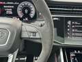Audi Q8 50 TDI Quattro S-Line Aut. !!!MEGAVOLL!!! Grau - thumbnail 27