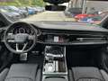 Audi Q8 50 TDI Quattro S-Line Aut. !!!MEGAVOLL!!! Grau - thumbnail 24