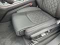 Audi Q8 50 TDI Quattro S-Line Aut. !!!MEGAVOLL!!! Grau - thumbnail 42