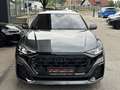 Audi Q8 50 TDI Quattro S-Line Aut. !!!MEGAVOLL!!! Grau - thumbnail 3