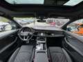 Audi Q8 50 TDI Quattro S-Line Aut. !!!MEGAVOLL!!! Grau - thumbnail 23