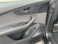 Audi Q8 50 TDI Quattro S-Line Aut. !!!MEGAVOLL!!! Grau - thumbnail 38