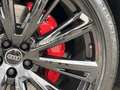 Audi Q8 50 TDI Quattro S-Line Aut. !!!MEGAVOLL!!! Grau - thumbnail 9