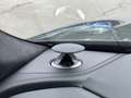 Audi Q8 50 TDI Quattro S-Line Aut. !!!MEGAVOLL!!! Grau - thumbnail 32