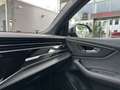 Audi Q8 50 TDI Quattro S-Line Aut. !!!MEGAVOLL!!! Grau - thumbnail 47