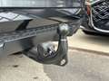 Audi Q8 50 TDI Quattro S-Line Aut. !!!MEGAVOLL!!! Grau - thumbnail 15
