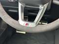 Audi Q8 50 TDI Quattro S-Line Aut. !!!MEGAVOLL!!! Grau - thumbnail 28