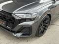 Audi Q8 50 TDI Quattro S-Line Aut. !!!MEGAVOLL!!! Grau - thumbnail 6