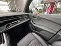 Audi Q8 50 TDI Quattro S-Line Aut. !!!MEGAVOLL!!! Grau - thumbnail 35