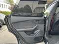 Audi Q8 50 TDI Quattro S-Line Aut. !!!MEGAVOLL!!! Grau - thumbnail 16