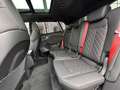 Audi Q8 50 TDI Quattro S-Line Aut. !!!MEGAVOLL!!! Grau - thumbnail 21