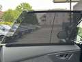 Audi Q8 50 TDI Quattro S-Line Aut. !!!MEGAVOLL!!! Grau - thumbnail 17
