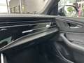 Audi Q8 50 TDI Quattro S-Line Aut. !!!MEGAVOLL!!! Grau - thumbnail 36