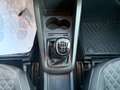 Skoda Fabia Fabia III 2015 Berlina 1.4 tdi Ambition 75cv Gris - thumbnail 18