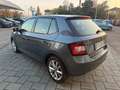 Skoda Fabia Fabia III 2015 Berlina 1.4 tdi Ambition 75cv Gris - thumbnail 5