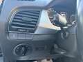 Skoda Fabia Fabia III 2015 Berlina 1.4 tdi Ambition 75cv Grijs - thumbnail 19
