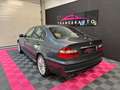 BMW 325 325i Pack A Grau - thumbnail 2