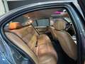BMW 325 325i Pack A Grau - thumbnail 8