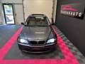 BMW 325 325i Pack A Grau - thumbnail 6