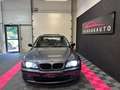 BMW 325 325i Pack A Grau - thumbnail 5