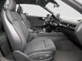 Audi A5 Cabriolet 40 TFSI UPE 77.215  S line B&O LED Green - thumbnail 10