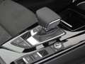 Audi A5 Cabriolet 40 TFSI UPE 77.215  S line B&O LED Green - thumbnail 15
