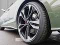 Audi A5 Cabriolet 40 TFSI UPE 77.215  S line B&O LED Green - thumbnail 7