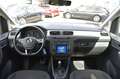 Volkswagen Caddy 2.0 TDI DSG Comfortline Navi AHK LED Blanco - thumbnail 18