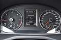 Volkswagen Caddy 2.0 TDI DSG Comfortline Navi AHK LED Blanco - thumbnail 25