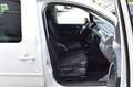 Volkswagen Caddy 2.0 TDI DSG Comfortline Navi AHK LED Blanco - thumbnail 21